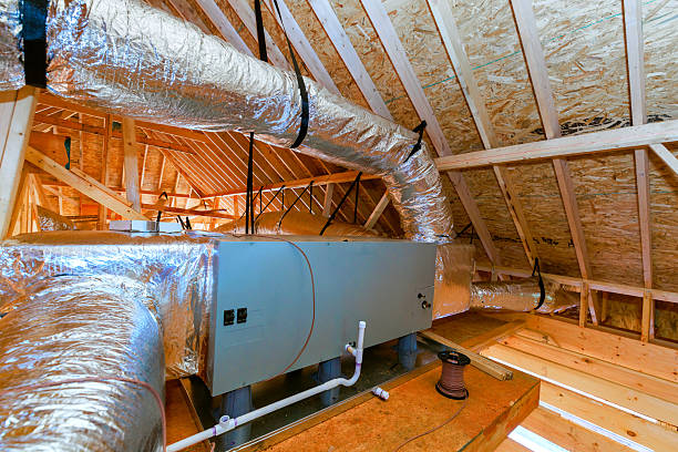Top rated local Ac Installation specialists in Whittier, CA